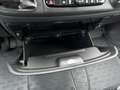 Citroen Jumper 35 L2H2 2.2D*Klima*PDCh*RFK*uvm Weiß - thumbnail 13