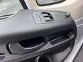 Citroen Jumper 35 L2H2 2.2D*Klima*PDCh*RFK*uvm Weiß - thumbnail 14
