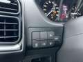 Citroen Jumper 35 L2H2 2.2D*Klima*PDCh*RFK*uvm Weiß - thumbnail 16