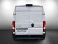 Citroen Jumper 35 L2H2 2.2D*Klima*PDCh*RFK*uvm Weiß - thumbnail 8