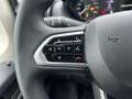 Citroen Jumper 35 L2H2 2.2D*Klima*PDCh*RFK*uvm Weiß - thumbnail 19
