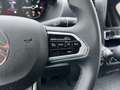 Citroen Jumper 35 L2H2 2.2D*Klima*PDCh*RFK*uvm Weiß - thumbnail 20