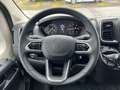 Citroen Jumper 35 L2H2 2.2D*Klima*PDCh*RFK*uvm Weiß - thumbnail 18