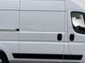 Citroen Jumper 35 L2H2 2.2D*Klima*PDCh*RFK*uvm Weiß - thumbnail 7