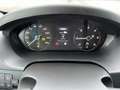 Citroen Jumper 35 L2H2 2.2D*Klima*PDCh*RFK*uvm Weiß - thumbnail 11
