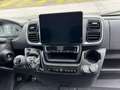 Citroen Jumper 35 L2H2 2.2D*Klima*PDCh*RFK*uvm Weiß - thumbnail 10