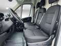 Citroen Jumper 35 L2H2 2.2D*Klima*PDCh*RFK*uvm Weiß - thumbnail 6