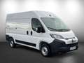 Citroen Jumper 35 L2H2 2.2D*Klima*PDCh*RFK*uvm Weiß - thumbnail 2