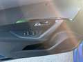 Peugeot 2008 1.2i - 100 - ACTIVE + MIRROR LINK Blau - thumbnail 20