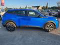 Peugeot 2008 1.2i - 100 - ACTIVE + MIRROR LINK Blau - thumbnail 24
