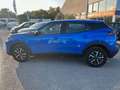 Peugeot 2008 1.2i - 100 - ACTIVE + MIRROR LINK Blau - thumbnail 3