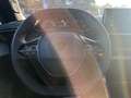 Peugeot 2008 1.2i - 100 - ACTIVE + MIRROR LINK Blau - thumbnail 8