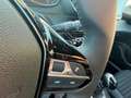 Peugeot 2008 1.2i - 100 - ACTIVE + MIRROR LINK Blau - thumbnail 17
