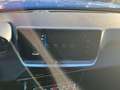 Peugeot 2008 1.2i - 100 - ACTIVE + MIRROR LINK Blau - thumbnail 10