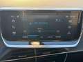Peugeot 2008 1.2i - 100 - ACTIVE + MIRROR LINK Blau - thumbnail 11