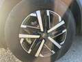 Peugeot 2008 1.2i - 100 - ACTIVE + MIRROR LINK Blau - thumbnail 26