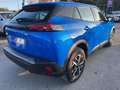 Peugeot 2008 1.2i - 100 - ACTIVE + MIRROR LINK Blau - thumbnail 4