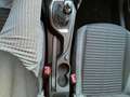 Peugeot 2008 1.2i - 100 - ACTIVE + MIRROR LINK Blau - thumbnail 16
