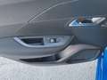 Peugeot 2008 1.2i - 100 - ACTIVE + MIRROR LINK Blau - thumbnail 22