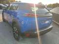 Peugeot 2008 1.2i - 100 - ACTIVE + MIRROR LINK Blau - thumbnail 23