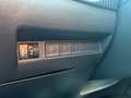 Peugeot 2008 1.2i - 100 - ACTIVE + MIRROR LINK Blau - thumbnail 19