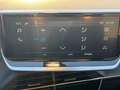 Peugeot 2008 1.2i - 100 - ACTIVE + MIRROR LINK Blau - thumbnail 13