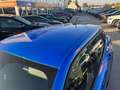Peugeot 2008 1.2i - 100 - ACTIVE + MIRROR LINK Blau - thumbnail 25