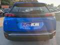 Peugeot 2008 1.2i - 100 - ACTIVE + MIRROR LINK Blau - thumbnail 29