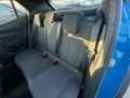 Peugeot 2008 1.2i - 100 - ACTIVE + MIRROR LINK Blau - thumbnail 6