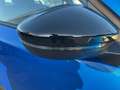 Peugeot 2008 1.2i - 100 - ACTIVE + MIRROR LINK Blau - thumbnail 28