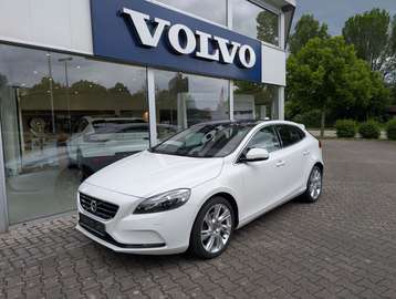 V40 T4 Summum