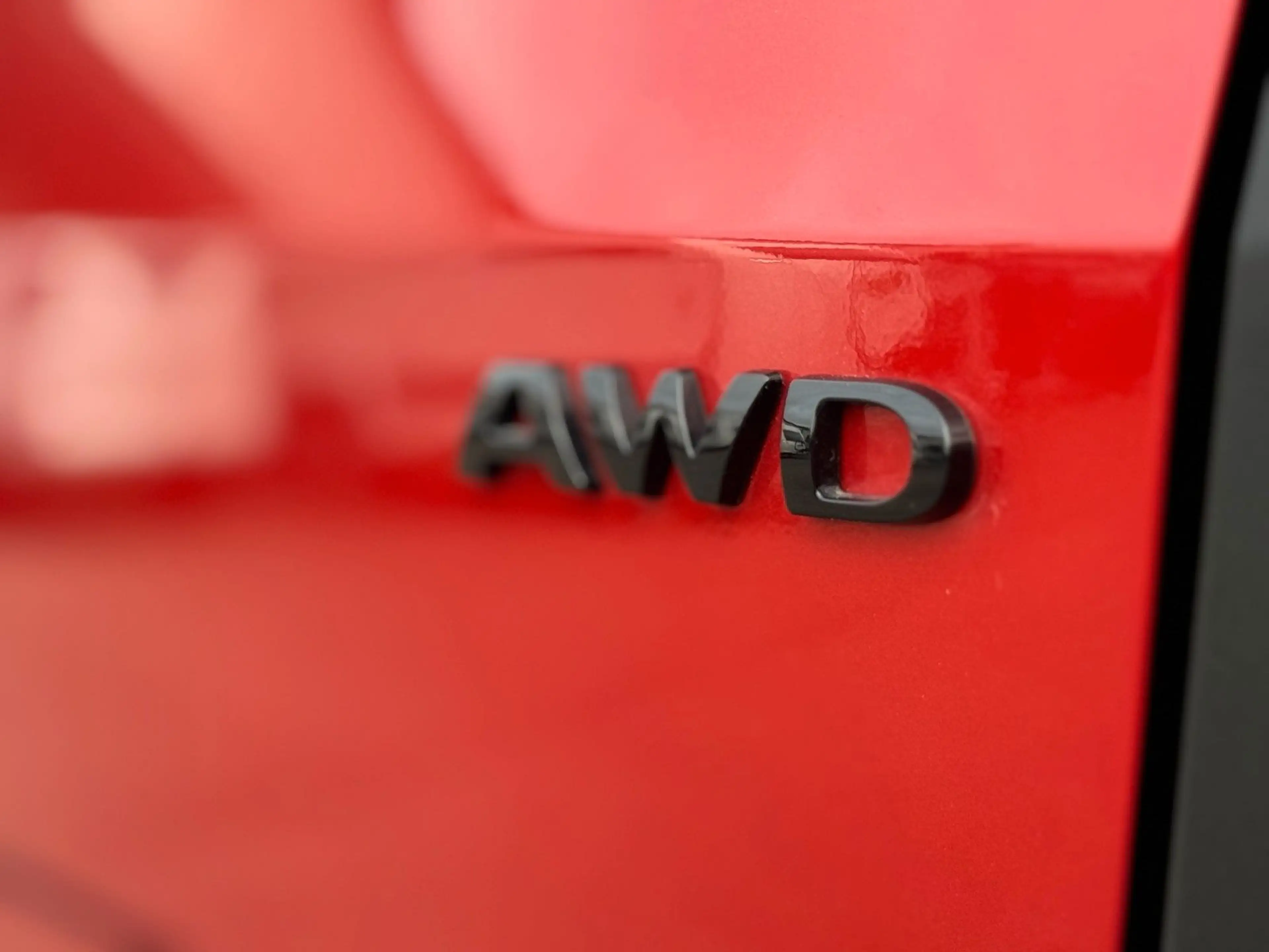 Ford Tourneo Custom L2 Active AWD | sofort verfügbar — photo 8