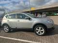 Nissan Qashqai 2.0 4 x CVT acenta - thumbnail 3