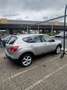 Nissan Qashqai 2.0 4 x CVT acenta - thumbnail 7
