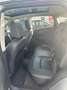 Nissan Qashqai 2.0 4 x CVT acenta - thumbnail 2