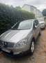 Nissan Qashqai 2.0 4 x CVT acenta - thumbnail 8
