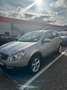 Nissan Qashqai 2.0 4 x CVT acenta - thumbnail 1