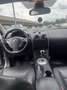 Nissan Qashqai 2.0 4 x CVT acenta - thumbnail 6