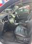 Nissan Qashqai 2.0 4 x CVT acenta - thumbnail 4