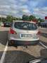 Nissan Qashqai 2.0 4 x CVT acenta - thumbnail 5