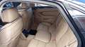 Audi A8 L 4.2 V8 tdi quattro tiptronic Fap FL - thumbnail 12