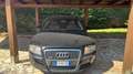 Audi A8 L 4.2 V8 tdi quattro tiptronic Fap FL - thumbnail 5