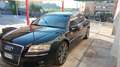 Audi A8 L 4.2 V8 tdi quattro tiptronic Fap FL - thumbnail 11