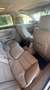 Audi A8 L 4.2 V8 tdi quattro tiptronic Fap FL - thumbnail 4