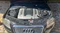 Audi A8 L 4.2 V8 tdi quattro tiptronic Fap FL - thumbnail 2