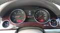 Audi A8 L 4.2 V8 tdi quattro tiptronic Fap FL - thumbnail 14