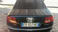 Audi A8 L 4.2 V8 tdi quattro tiptronic Fap FL - thumbnail 7