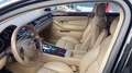 Audi A8 L 4.2 V8 tdi quattro tiptronic Fap FL - thumbnail 13