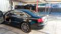Audi A8 L 4.2 V8 tdi quattro tiptronic Fap FL - thumbnail 9