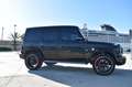 Mercedes-Benz G 63 AMG 4Matic 9G-Tronic Negro - thumbnail 7